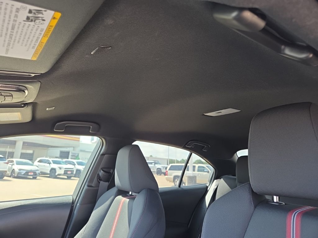 car-gallery-10
