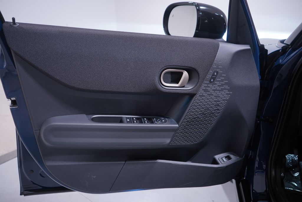 Thumbnail: 2026 MINI Cooper - 12