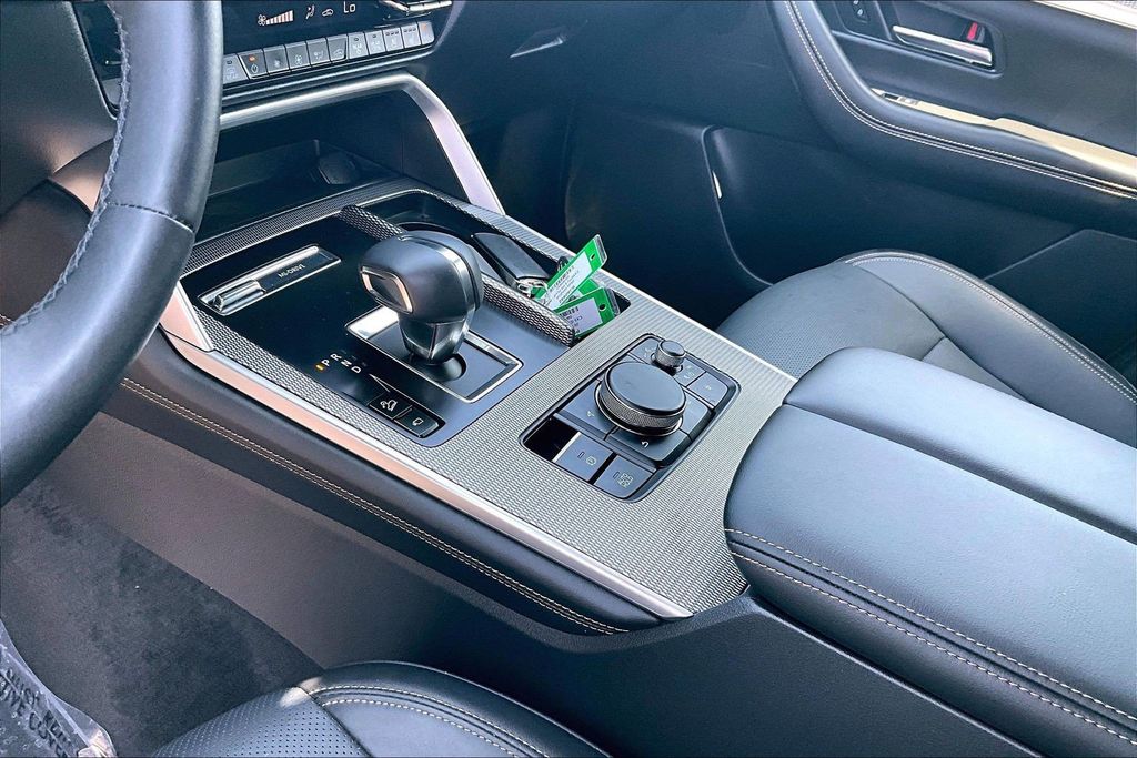 car-gallery-11