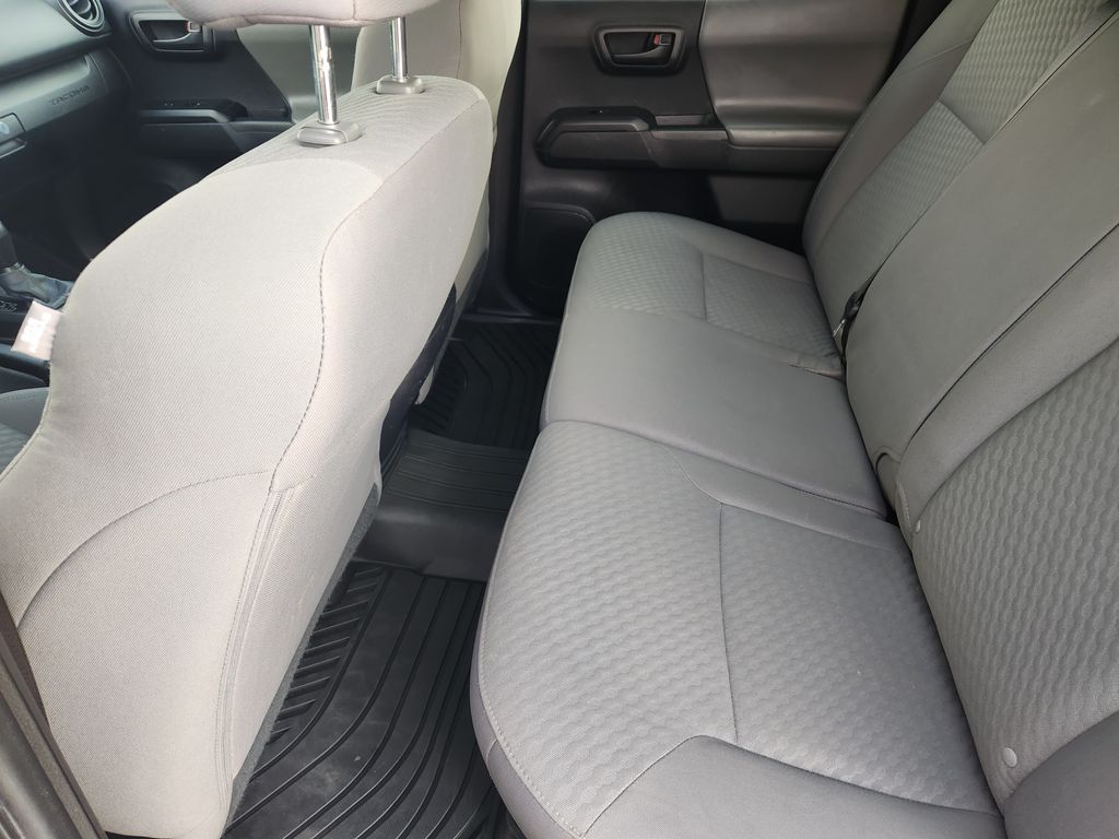 car-gallery-29