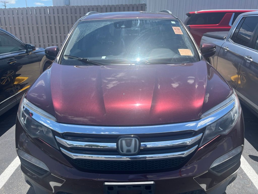 car-gallery-2