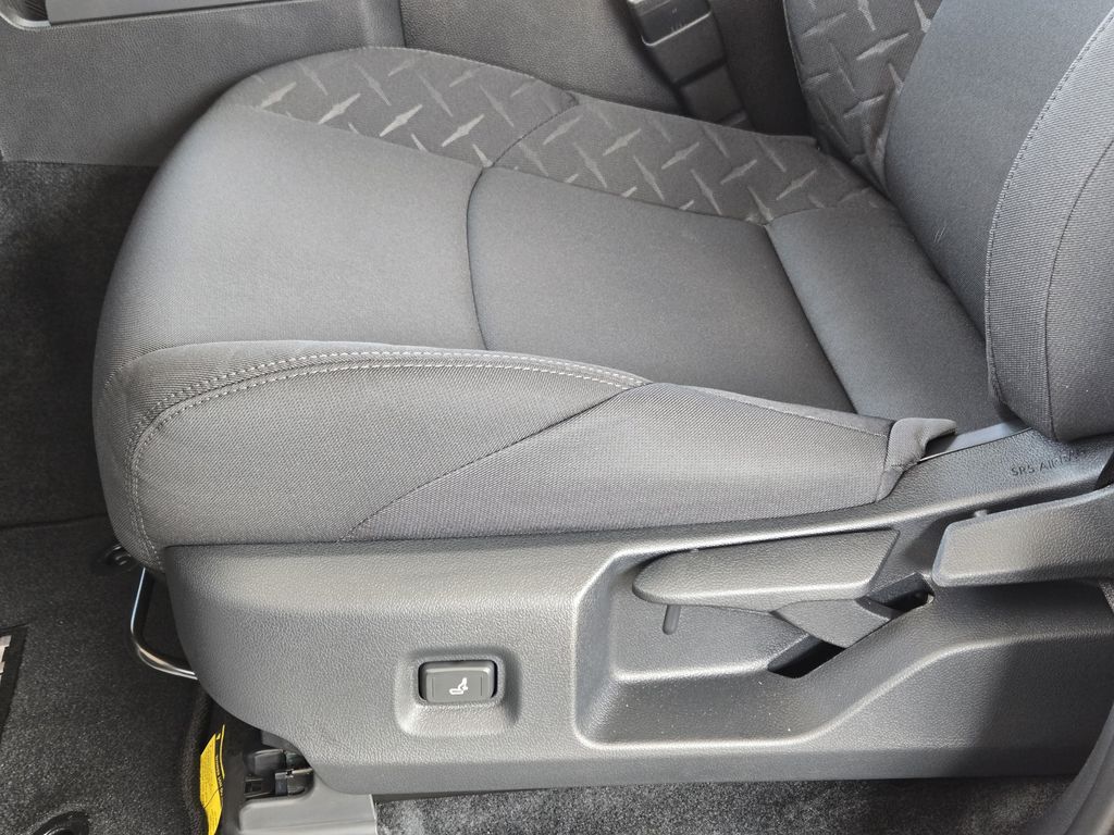 car-gallery-18