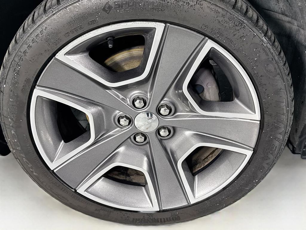 Used Car 2011 Dodge Challenger  R/t For Sale Under $20,000 In Austin, Texas