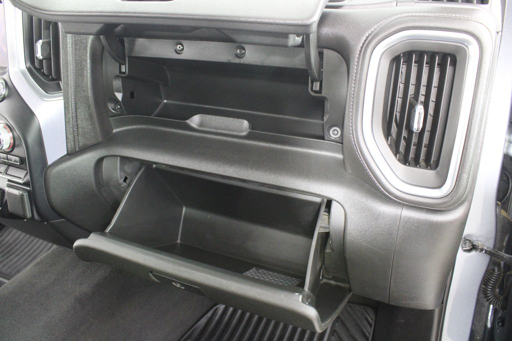 Used 2019 GMC Sierra 1500 for sale in 