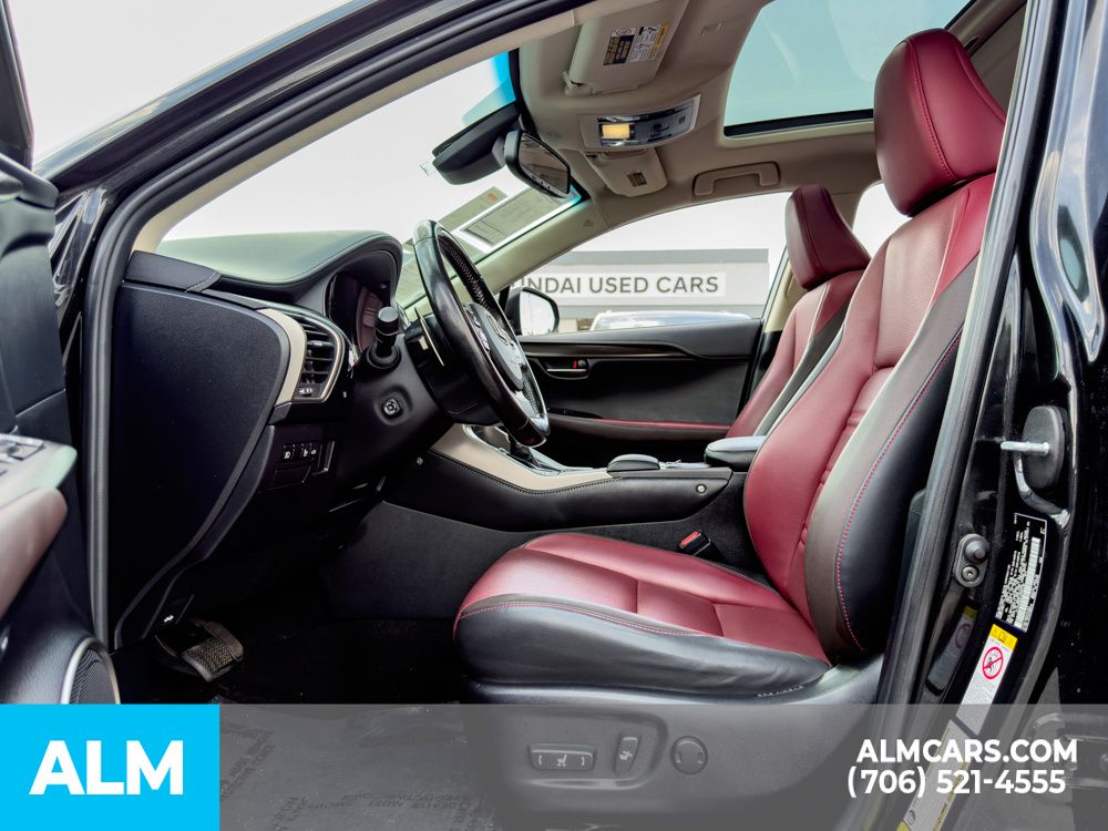 Used 2018 Caviar Lexus 300 Base image 15