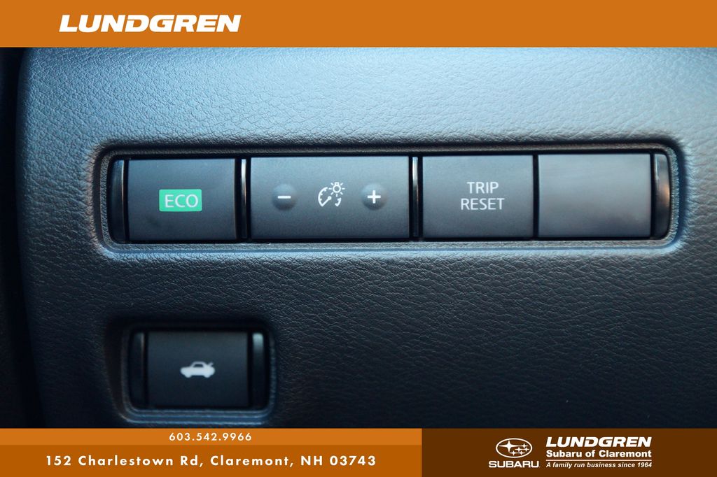 Used 2021 Nissan Sentra Sedan