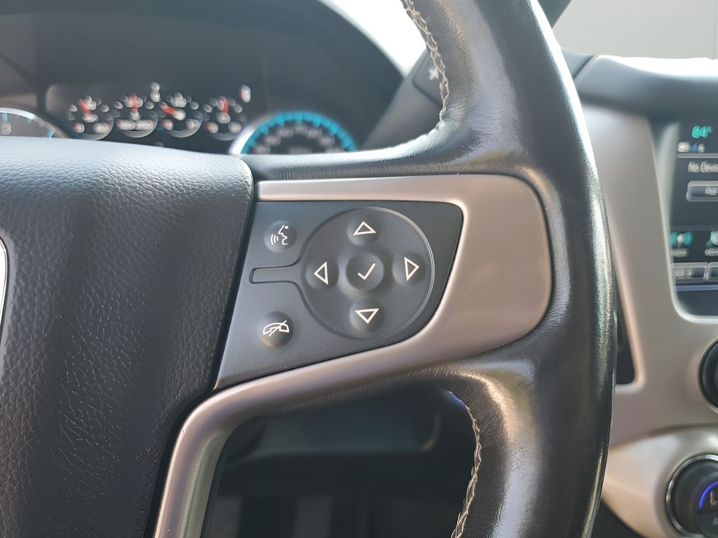 Used Car 2019 Gmc Yukon  Denali For Sale In Austin, Texas