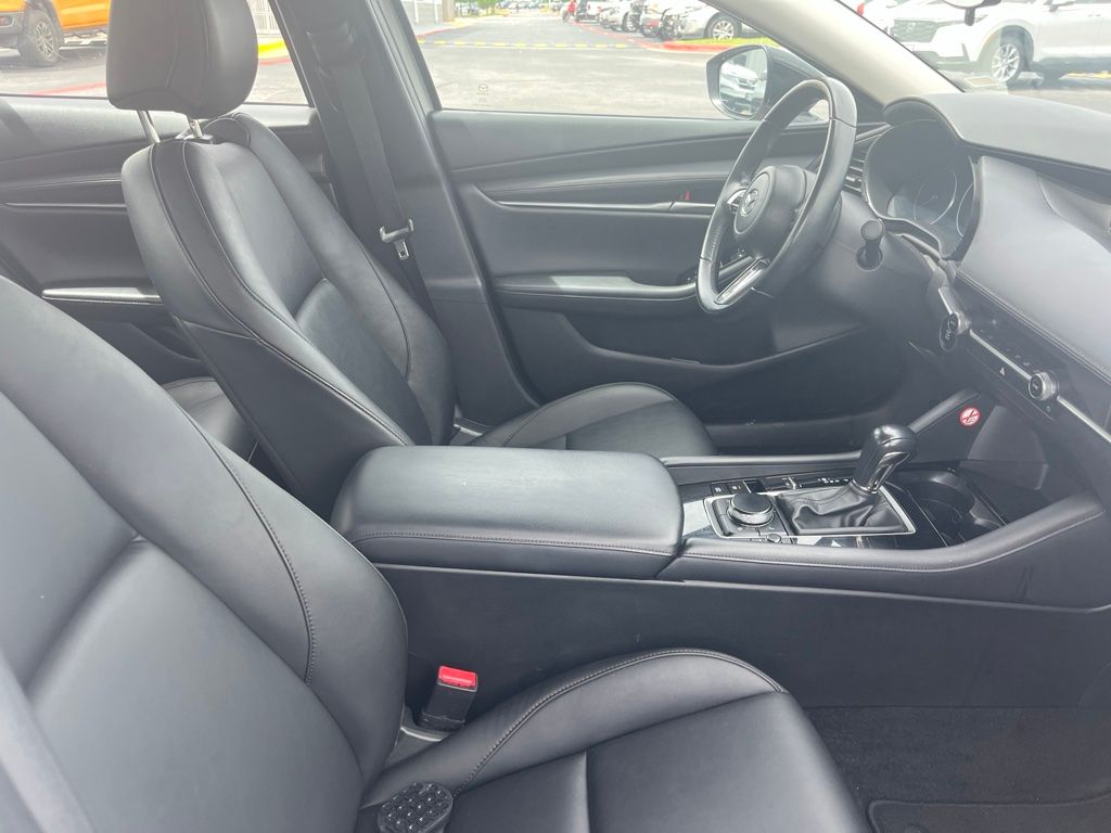 car-gallery-4