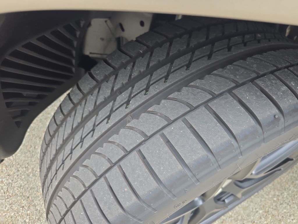 2027 Mercedes-Benz G-Class G 63 AMG® Brown at John Sisson Motors