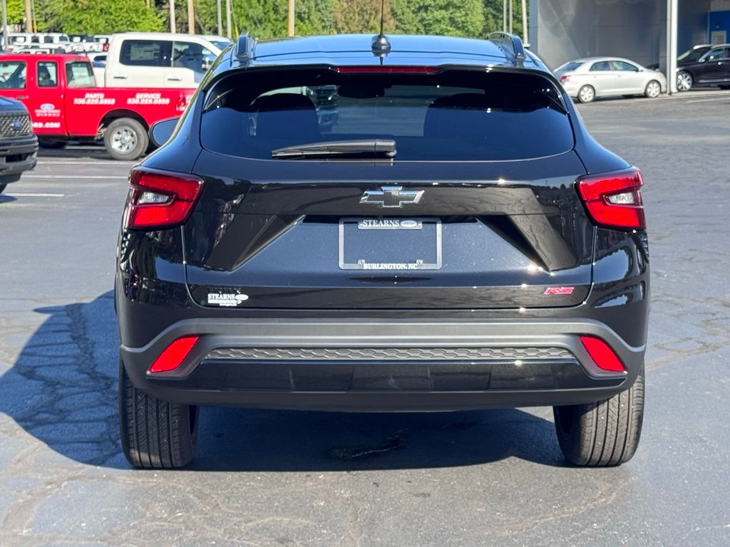 ChevroletTrax19