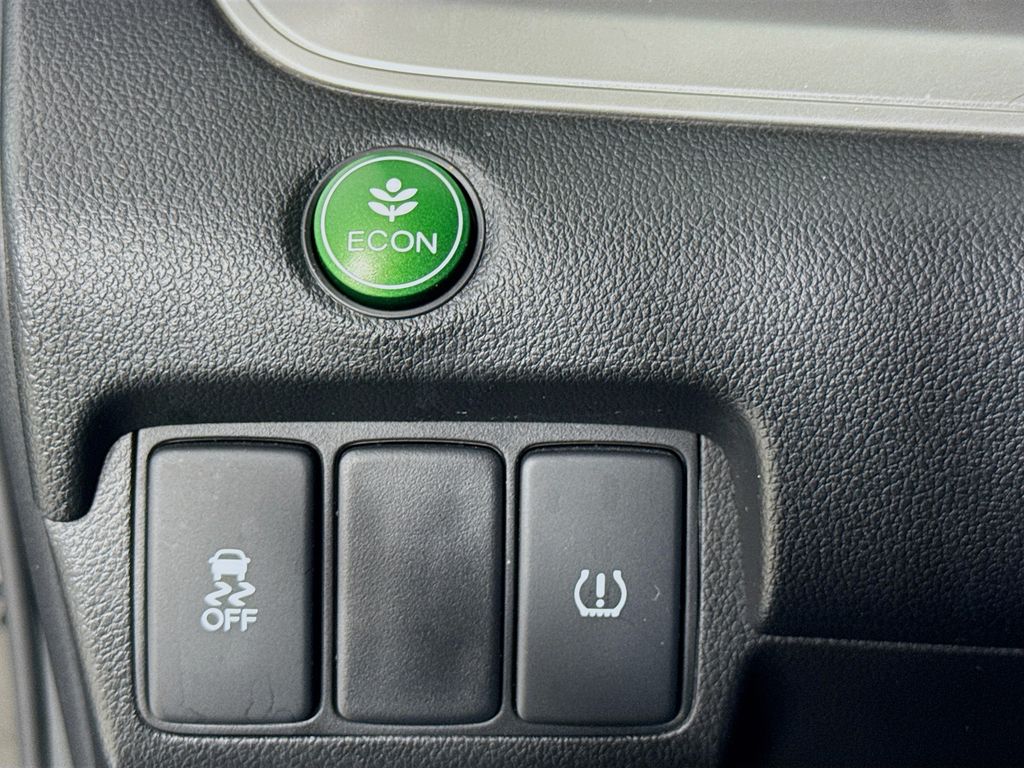 Used Car 2016 Honda Cr-v  Ex For Sale Under $20,000 In Austin, Texas