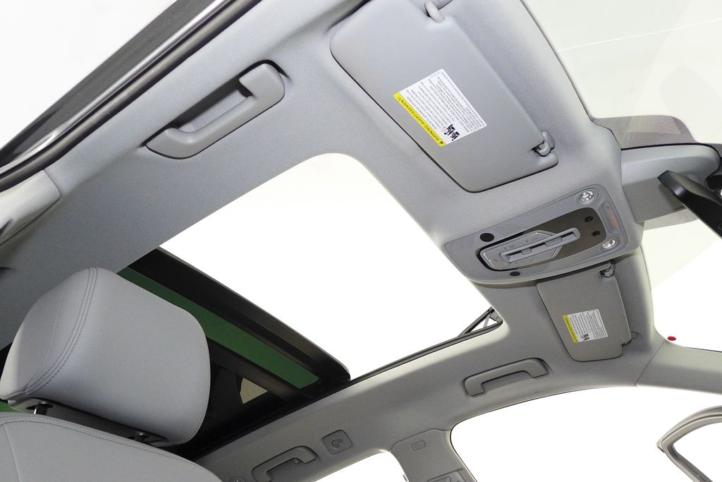 Thumbnail: 2022 Audi Q5 - 18