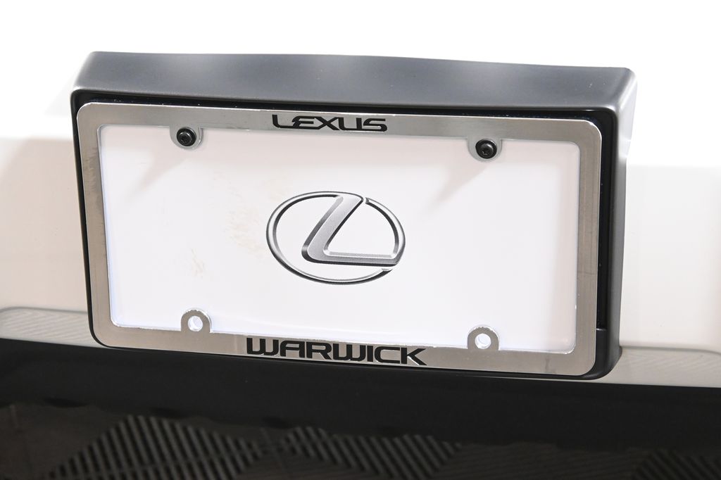 Thumbnail: 2020 Jeep Wrangler - 15