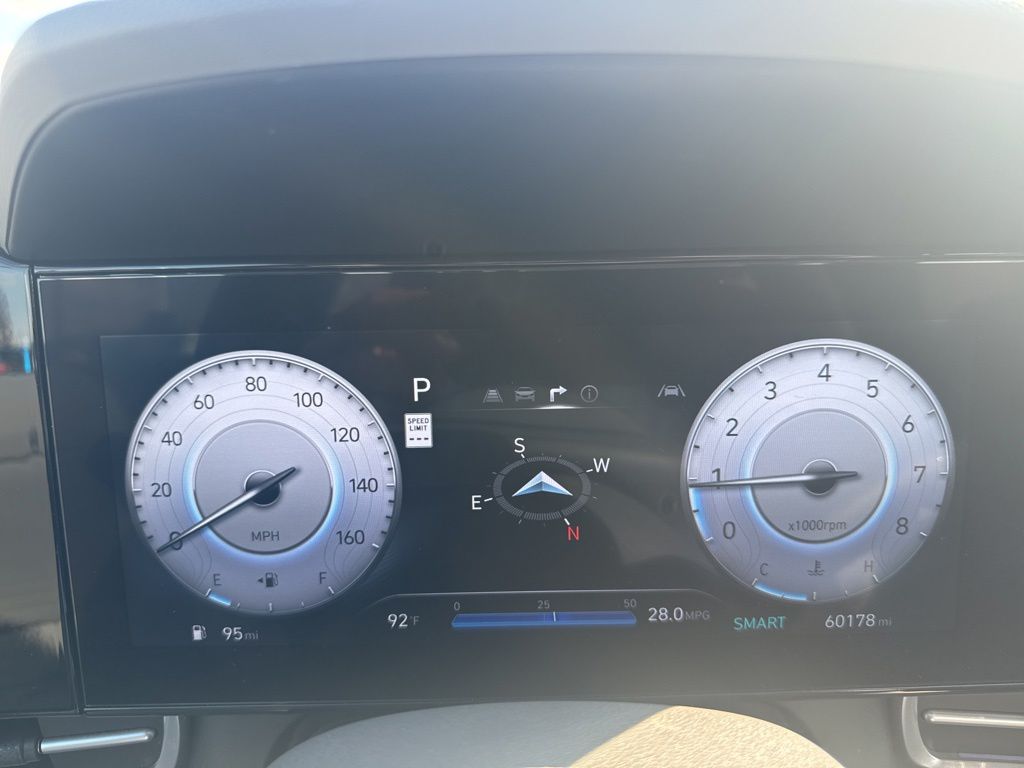 car-gallery-10