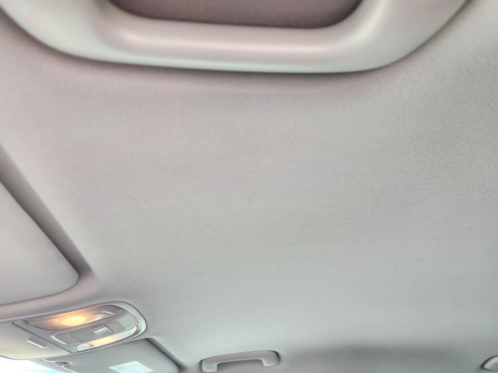 2018 Kia Optima LX Silver at Community Kia