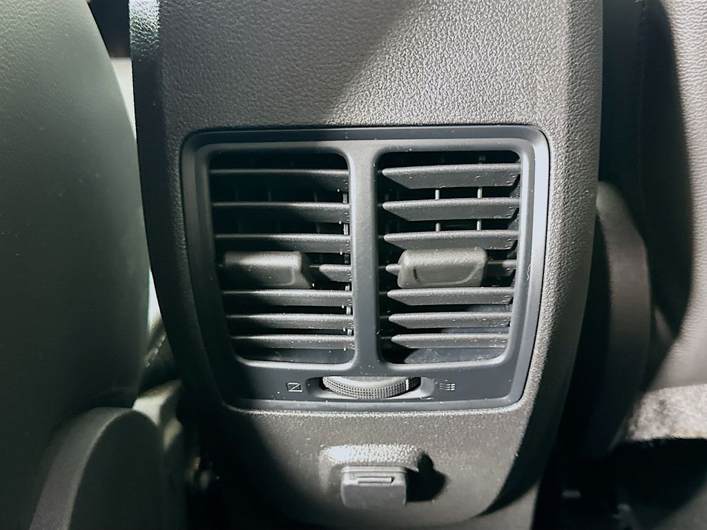 Thumbnail: 2018 Ford Escape - 24