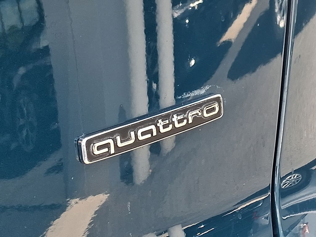 Thumbnail: 2026 Audi Q3 - 30