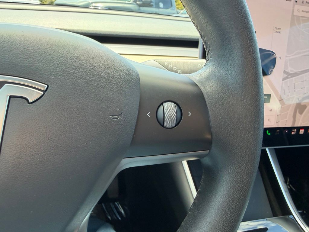 Used 2021 Tesla Model Y SUV