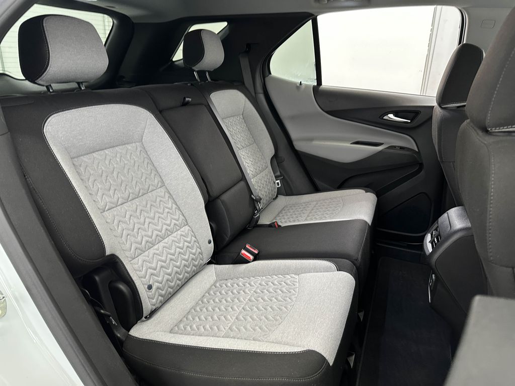 ChevroletEquinox20