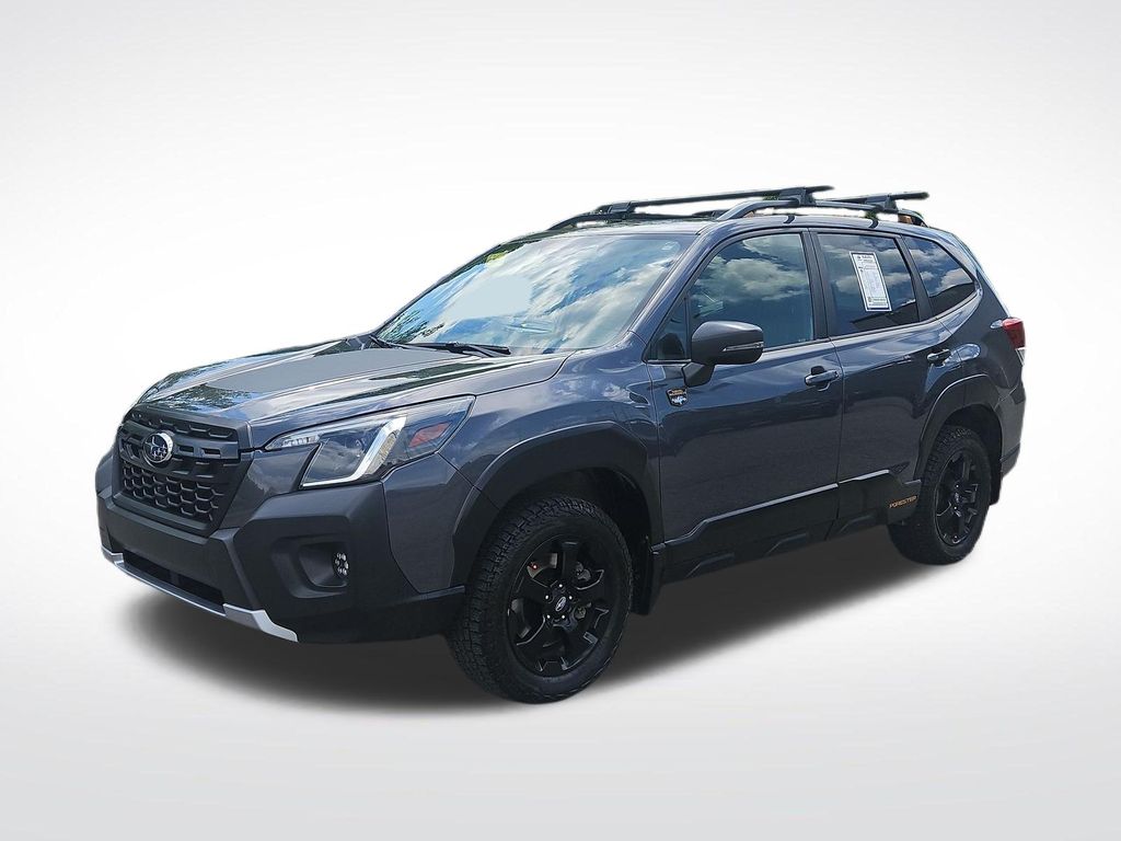 View vehicle photo 2