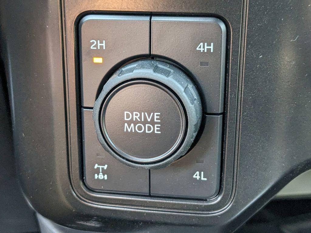 2024 Ford F-250 Super Duty Lariat
