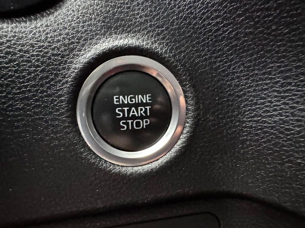 Used 2024 Toyota Tundra Truck