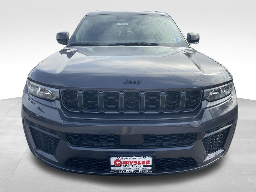 JeepGrand Cherokee21