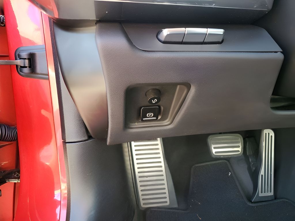 Used Car 2022 Chevrolet Corvette  Stingray For Sale Under $80,000 In Austin, Texas