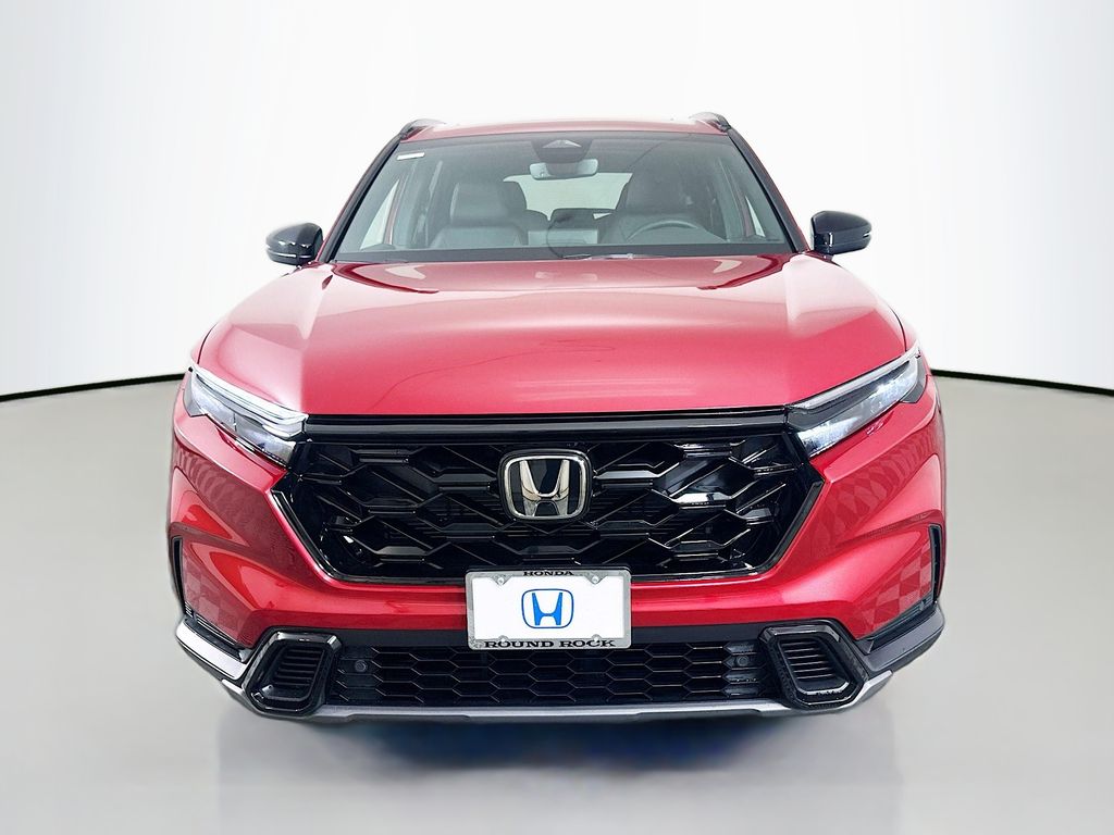 car-gallery-2