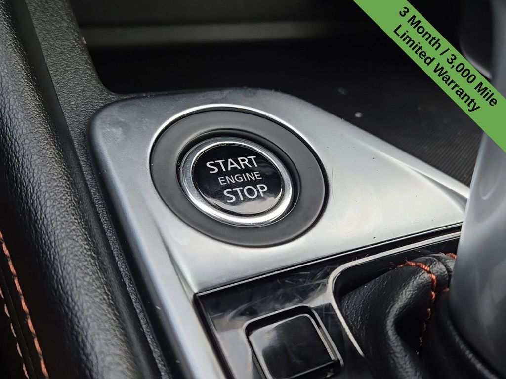 Used 2022 Nissan Sentra For Sale in Fort Wayne, IN