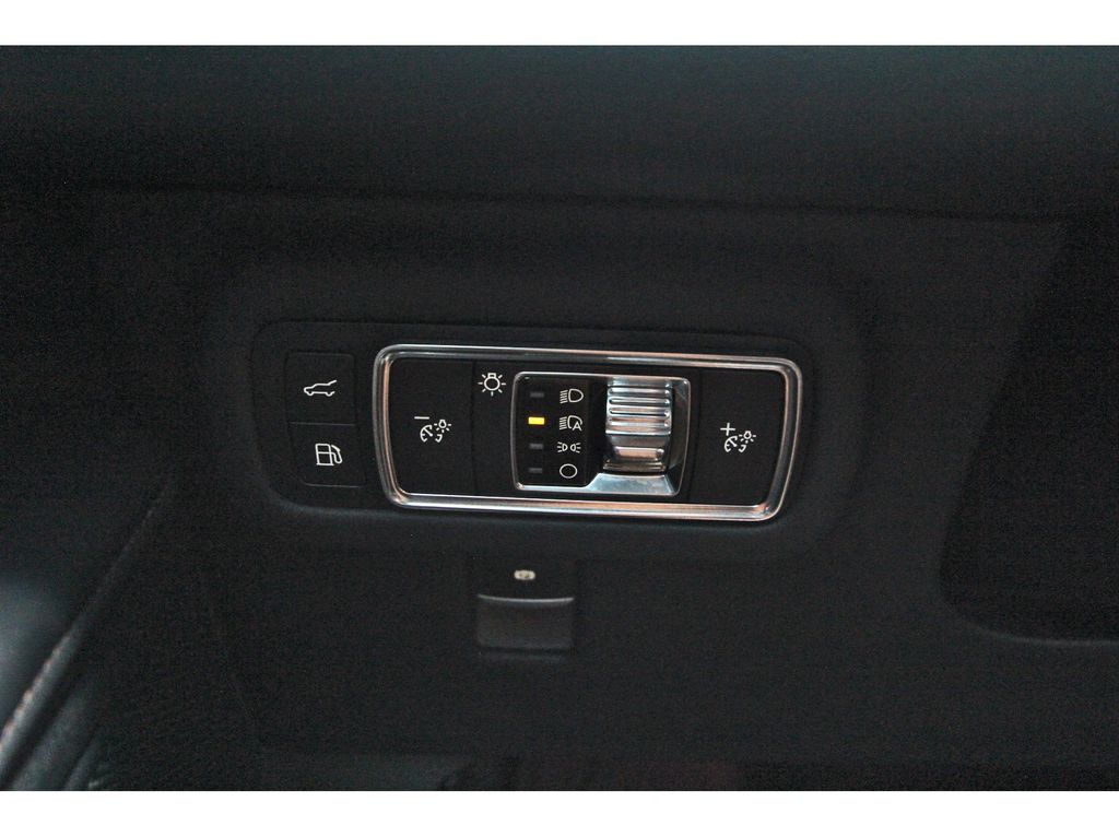 car-gallery-20