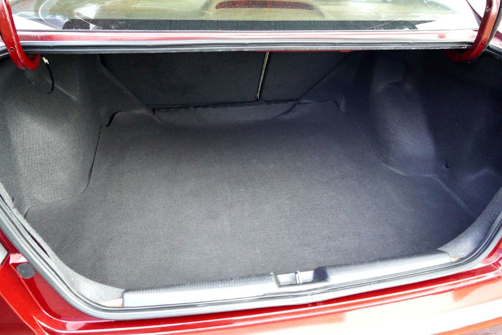 Used Car 2004 Honda Civic  Ex For Sale Under $10,000 In Taylor, Texas