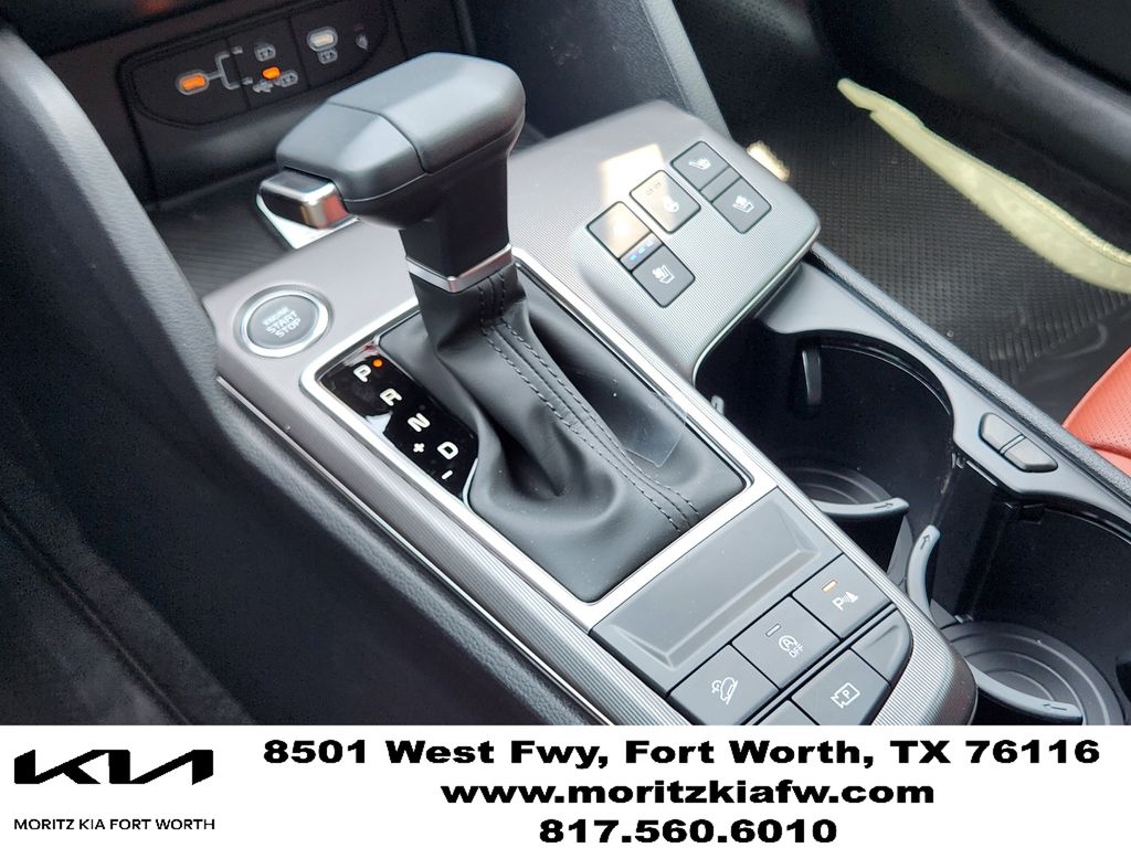 car-gallery-15