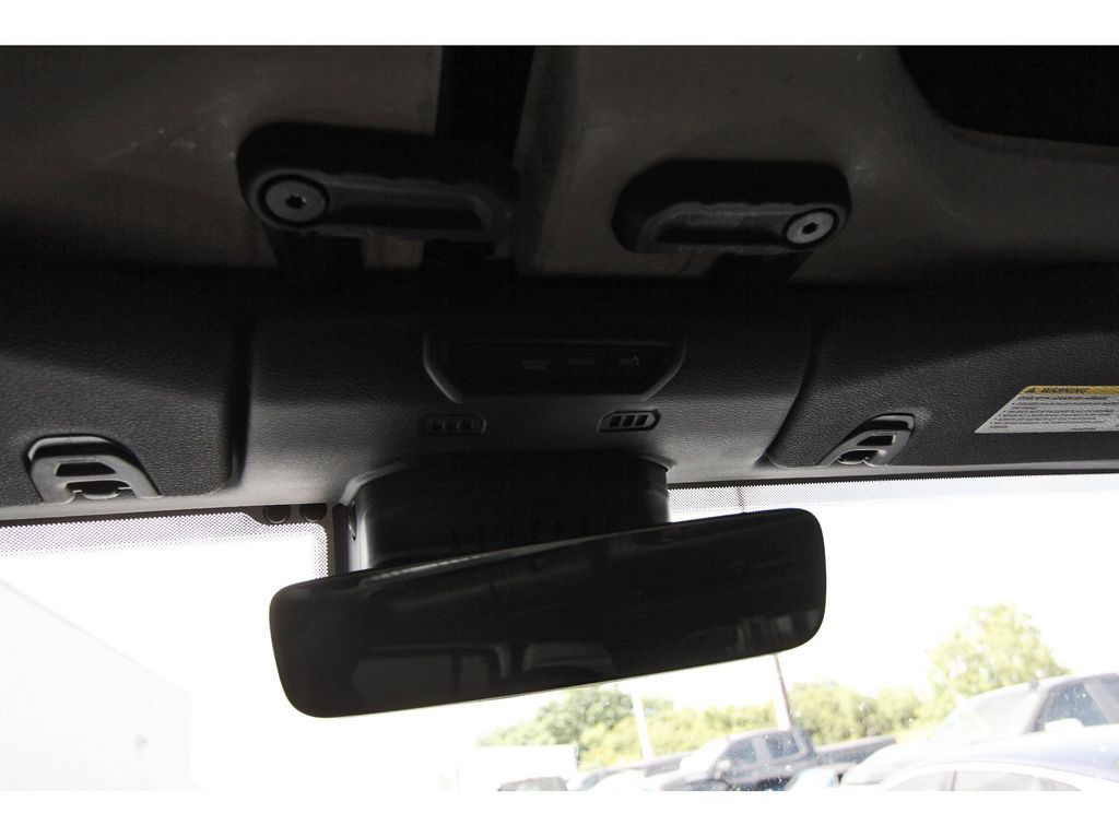 Used 2022 Jeep Wrangler SUV