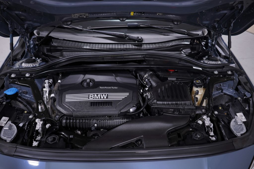Thumbnail: 2022 BMW 2 Series - 24