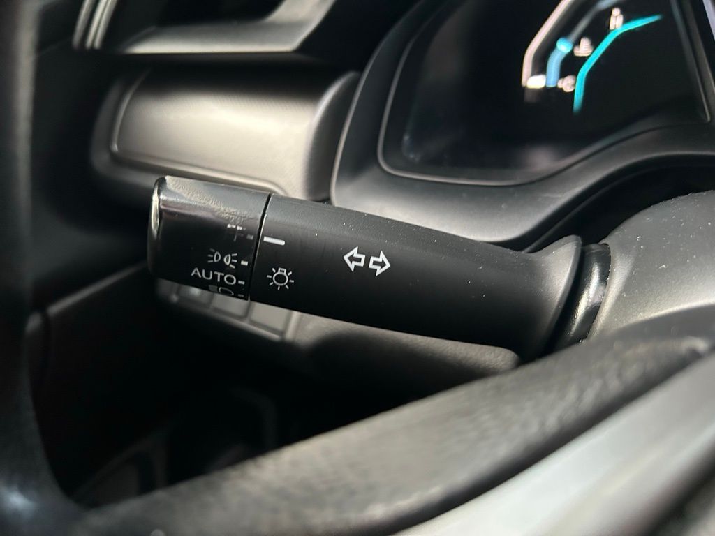 Thumbnail: 2019 Honda Civic - 21