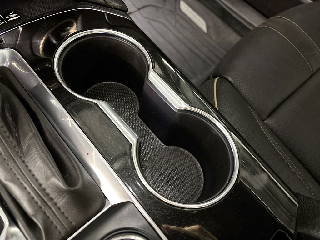 2023 Chevrolet Blazer Premier