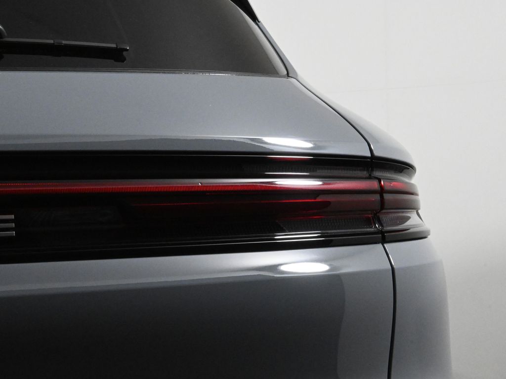Thumbnail: 2025 Porsche Cayenne - 14