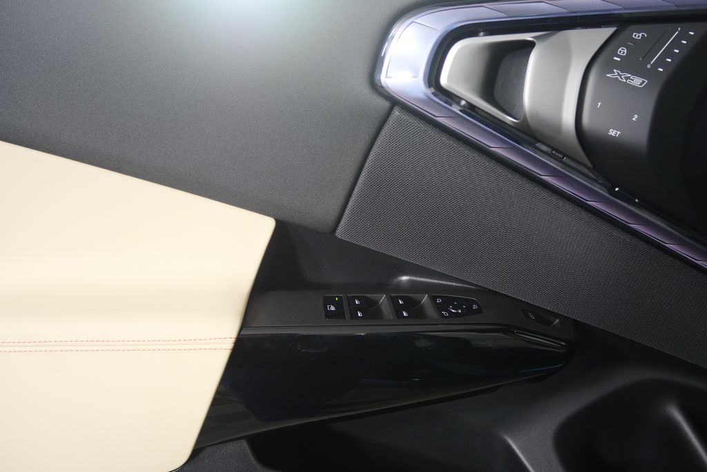 Thumbnail: 2026 BMW X3 - 9