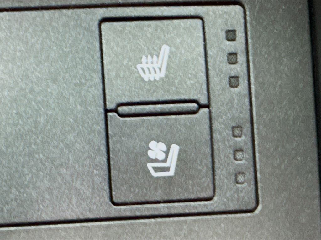 Used Car 2021 Lexus Is  350 F Sport For Sale Under $35,000 In Austin, Texas