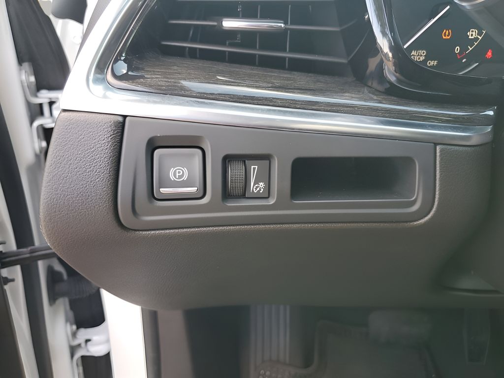 Used Car 2022 Cadillac Xt5  Premium Luxury For Sale Under $35,000 In Austin, Texas