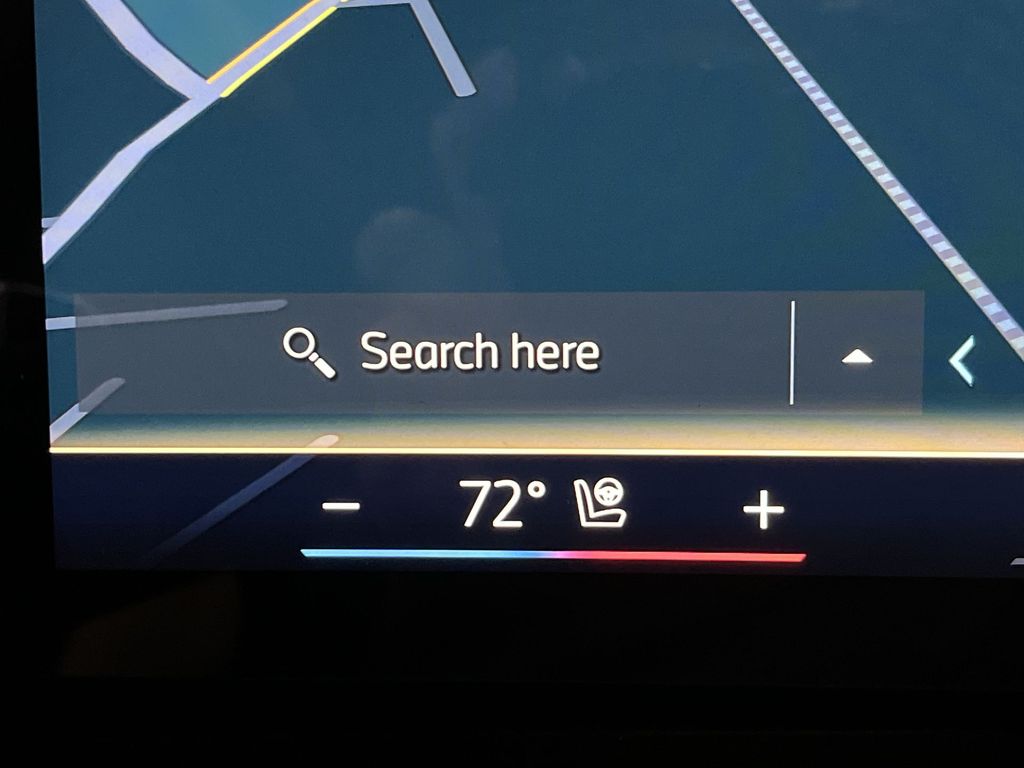 Thumbnail: 2026 BMW X5 - 19