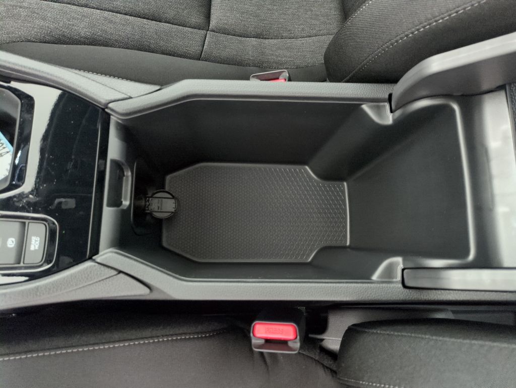 New 2025 Honda Accord Hybrid For Sale in Fort Wayne, IN