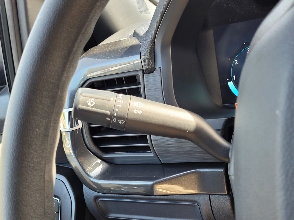 Car Picture