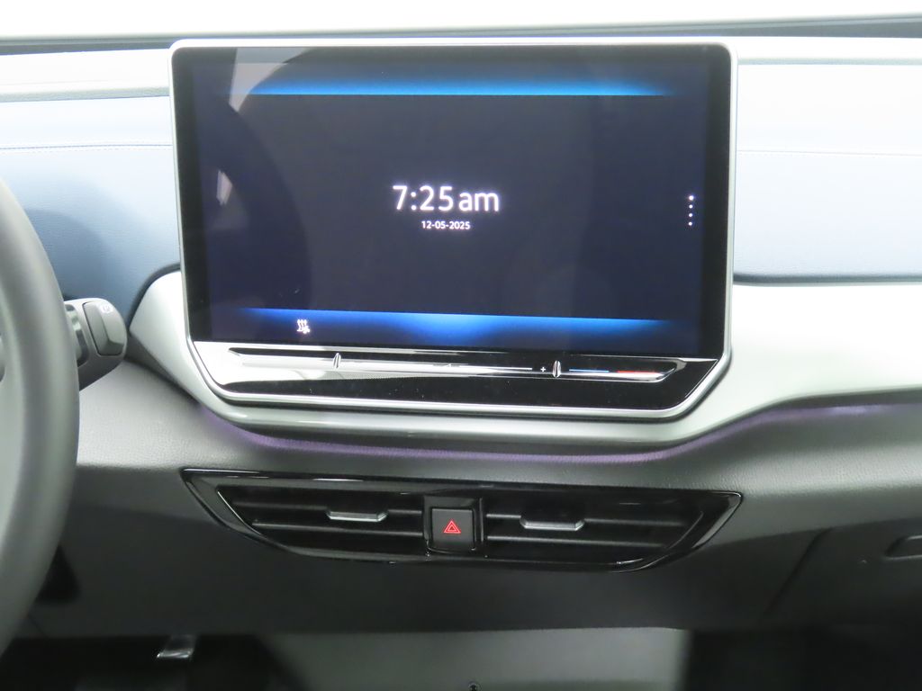 Thumbnail: 2026 Volkswagen ID.4 - 14