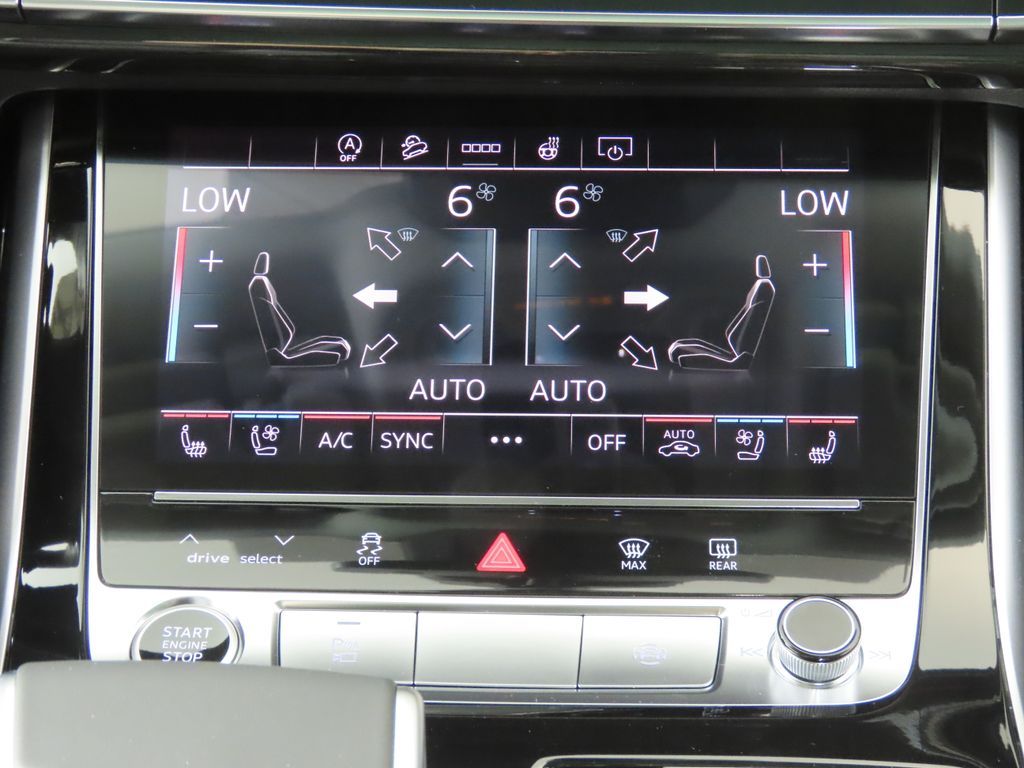 Thumbnail: 2026 Audi Q7 - 21