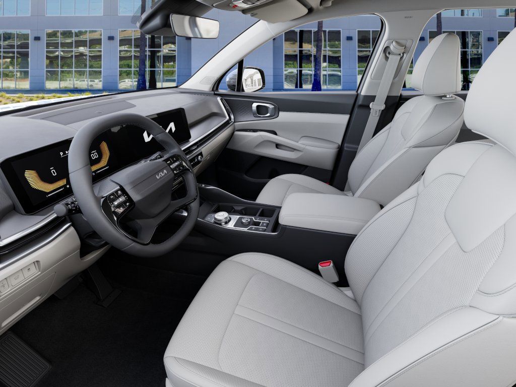 car-gallery-17