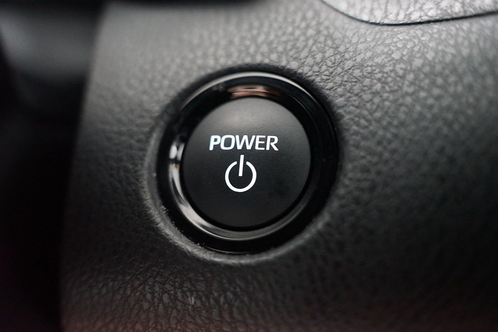 Thumbnail: 2025 Toyota Camry - 23