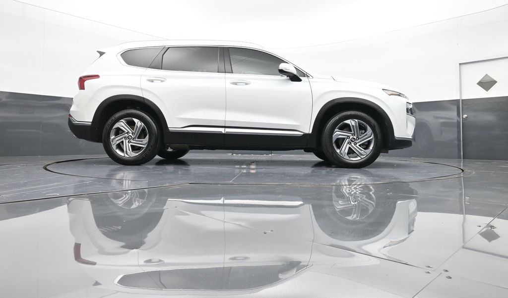 car-gallery-30