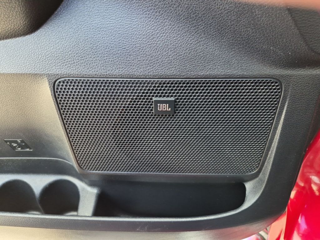 Used Car 2019 Toyota Tundra  Limited For Sale Under $40,000 In Austin, Texas